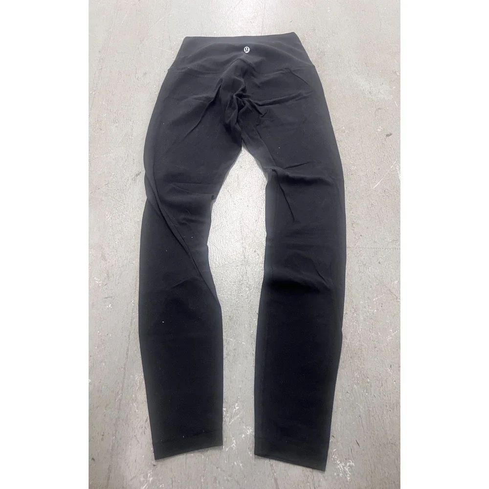 lululemon athletica lululemon leggings